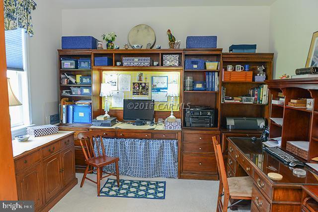 9064 Morgan's Ridge Delmar, MD 21875 - Photo 26 of 60