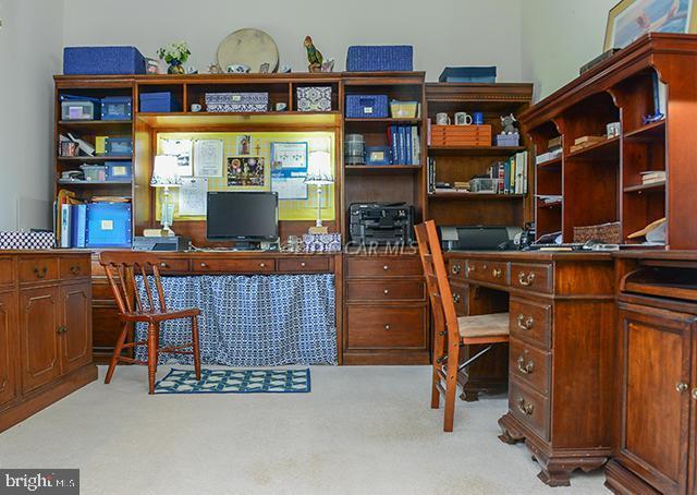 9064 Morgan's Ridge Delmar, MD 21875 - Photo 27 of 60