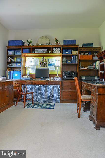 9064 Morgan's Ridge Delmar, MD 21875 - Photo 28 of 60
