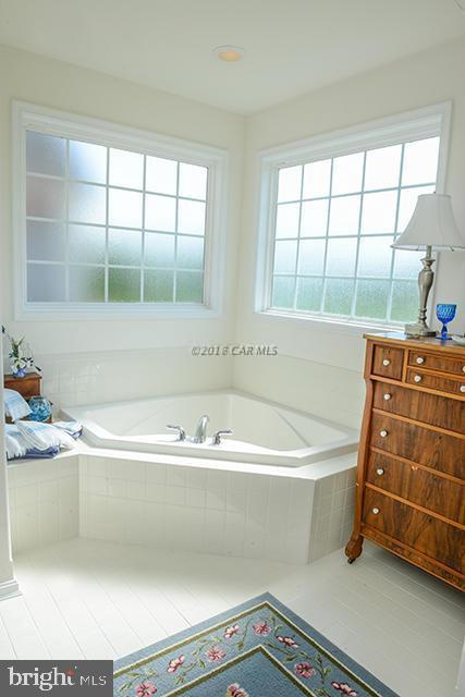 9064 Morgan's Ridge Delmar, MD 21875 - Photo 29 of 60