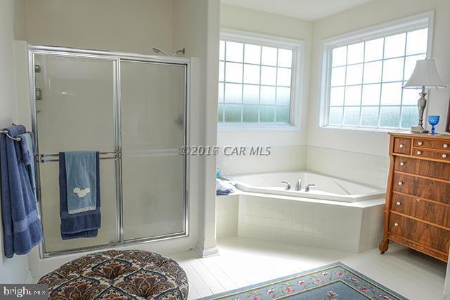 9064 Morgan's Ridge Delmar, MD 21875 - Photo 30 of 60