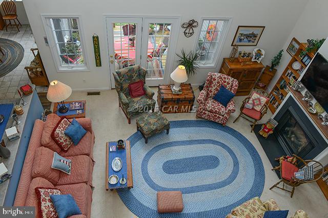 9064 Morgan's Ridge Delmar, MD 21875 - Photo 4 of 60