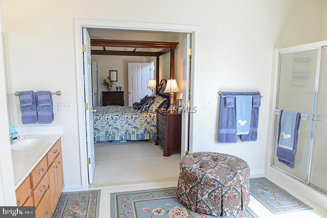 9064 Morgan's Ridge Delmar, MD 21875 - Photo 31 of 60