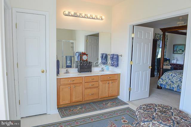 9064 Morgan's Ridge Delmar, MD 21875 - Photo 32 of 60