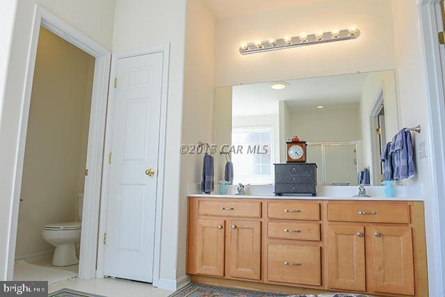 9064 Morgan's Ridge Delmar, MD 21875 - Photo 33 of 60