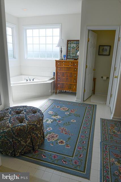 9064 Morgan's Ridge Delmar, MD 21875 - Photo 34 of 60
