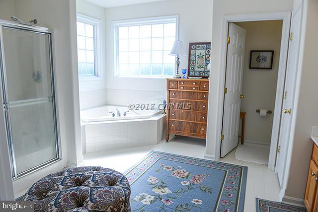 9064 Morgan's Ridge Delmar, MD 21875 - Photo 35 of 60