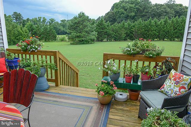 9064 Morgan's Ridge Delmar, MD 21875 - Photo 36 of 60