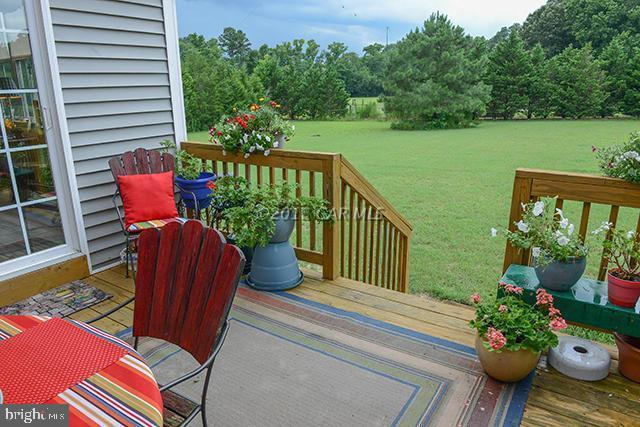 9064 Morgan's Ridge Delmar, MD 21875 - Photo 37 of 60