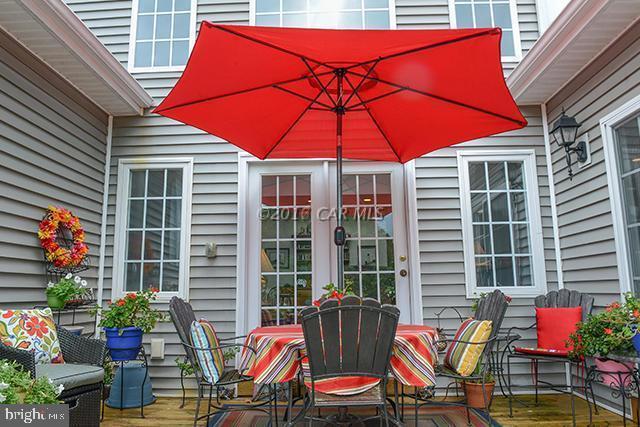 9064 Morgan's Ridge Delmar, MD 21875 - Photo 38 of 60
