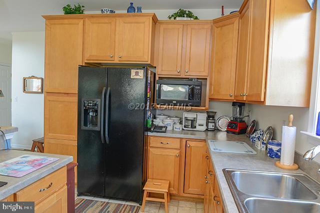 9064 Morgan's Ridge Delmar, MD 21875 - Photo 39 of 60