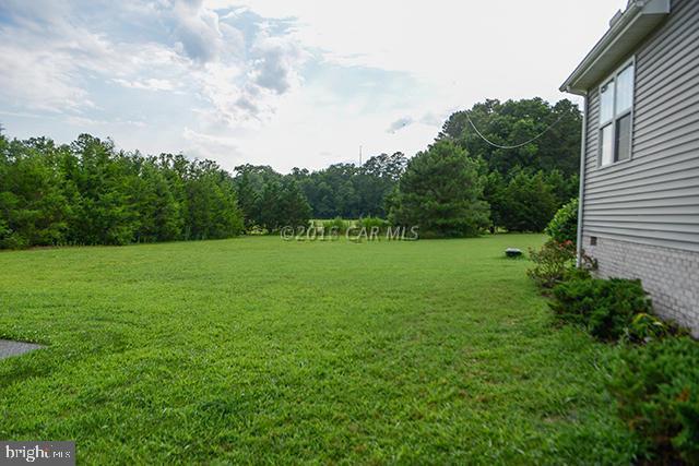 9064 Morgan's Ridge Delmar, MD 21875 - Photo 40 of 60