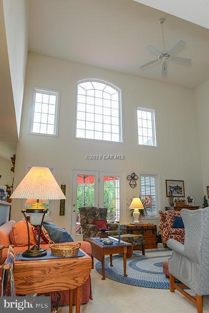 9064 Morgan's Ridge Delmar, MD 21875 - Photo 5 of 60