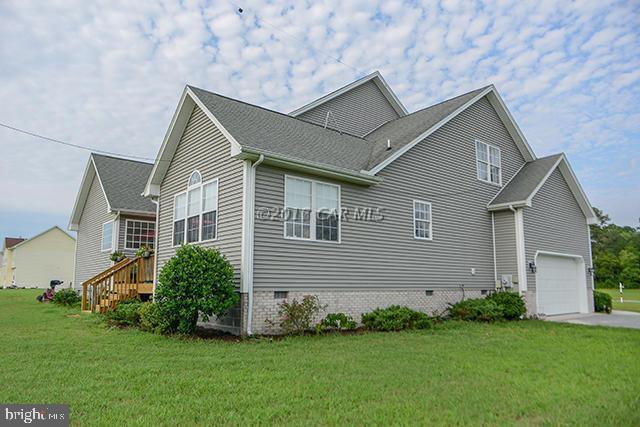 9064 Morgan's Ridge Delmar, MD 21875 - Photo 41 of 60