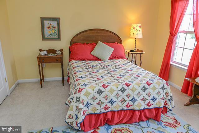 9064 Morgan's Ridge Delmar, MD 21875 - Photo 42 of 60