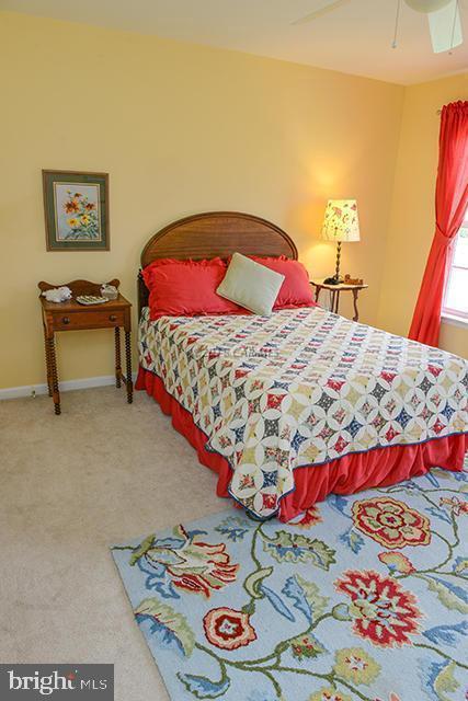 9064 Morgan's Ridge Delmar, MD 21875 - Photo 43 of 60
