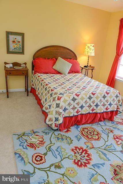 9064 Morgan's Ridge Delmar, MD 21875 - Photo 44 of 60