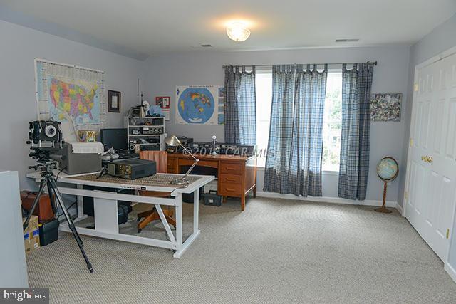 9064 Morgan's Ridge Delmar, MD 21875 - Photo 45 of 60