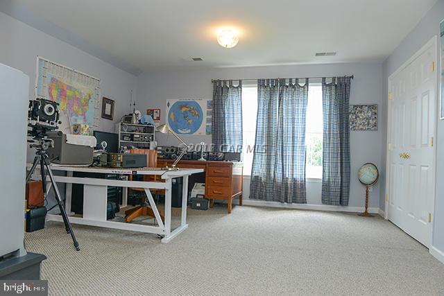 9064 Morgan's Ridge Delmar, MD 21875 - Photo 46 of 60