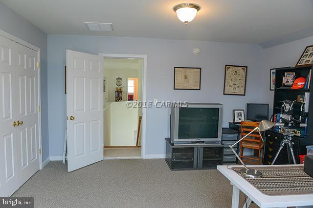 9064 Morgan's Ridge Delmar, MD 21875 - Photo 47 of 60