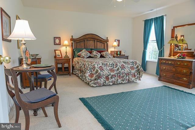 9064 Morgan's Ridge Delmar, MD 21875 - Photo 48 of 60