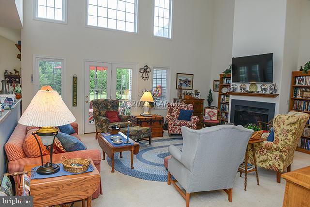 9064 Morgan's Ridge Delmar, MD 21875 - Photo 6 of 60