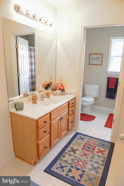 9064 Morgan's Ridge Delmar, MD 21875 - Photo 51 of 60
