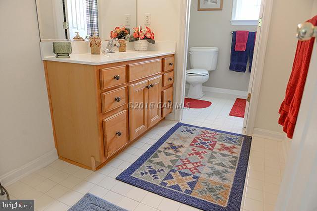 9064 Morgan's Ridge Delmar, MD 21875 - Photo 52 of 60