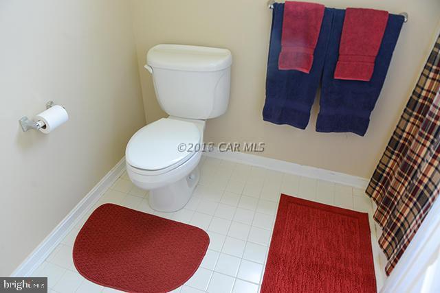 9064 Morgan's Ridge Delmar, MD 21875 - Photo 53 of 60