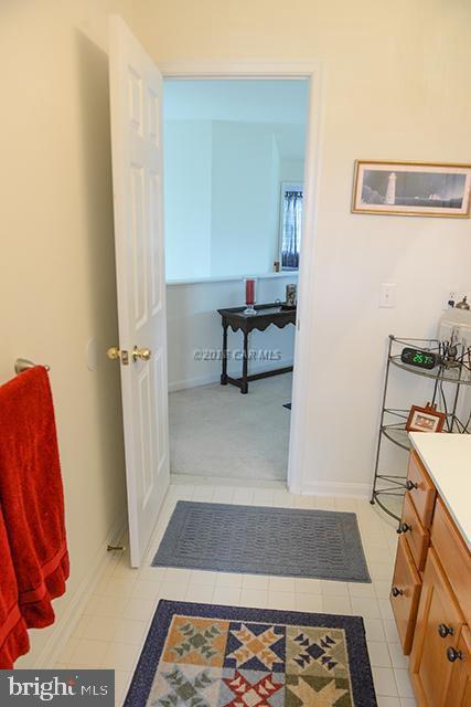 9064 Morgan's Ridge Delmar, MD 21875 - Photo 56 of 60
