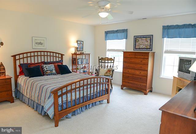 9064 Morgan's Ridge Delmar, MD 21875 - Photo 57 of 60