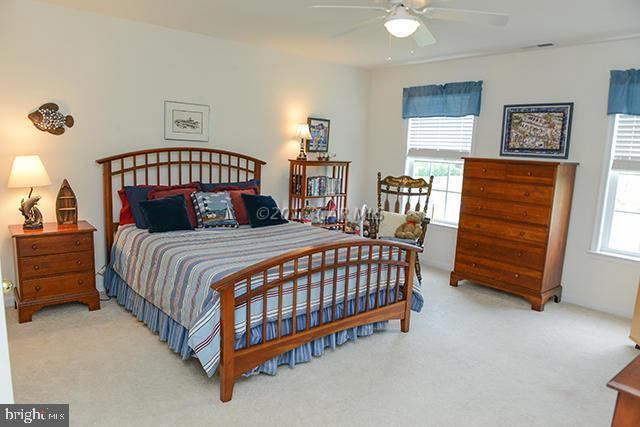 9064 Morgan's Ridge Delmar, MD 21875 - Photo 58 of 60