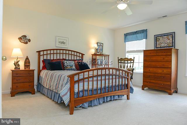 9064 Morgan's Ridge Delmar, MD 21875 - Photo 59 of 60