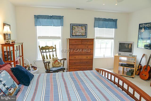 9064 Morgan's Ridge Delmar, MD 21875 - Photo 60 of 60