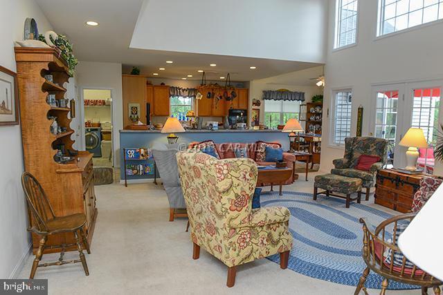 9064 Morgan's Ridge Delmar, MD 21875 - Photo 7 of 60