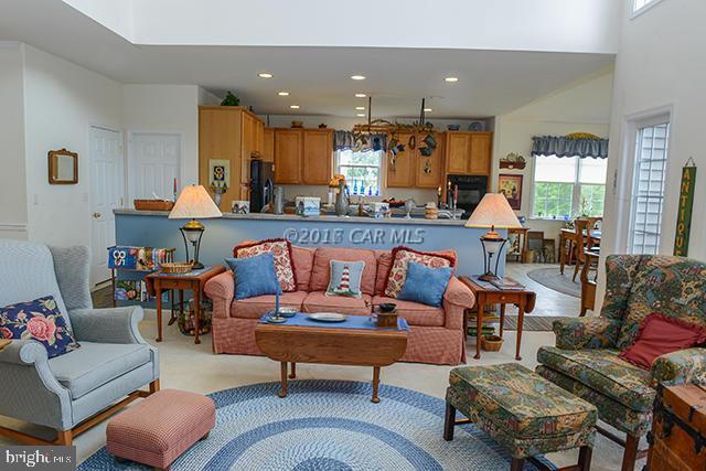 9064 Morgan's Ridge Delmar, MD 21875 - Photo 8 of 60