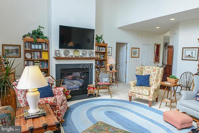 9064 Morgan's Ridge Delmar, MD 21875 - Photo 9 of 60