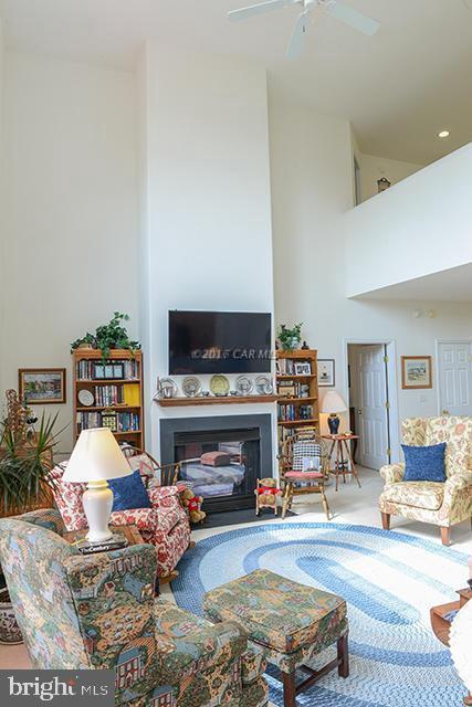 9064 Morgan's Ridge Delmar, MD 21875 - Photo 10 of 60