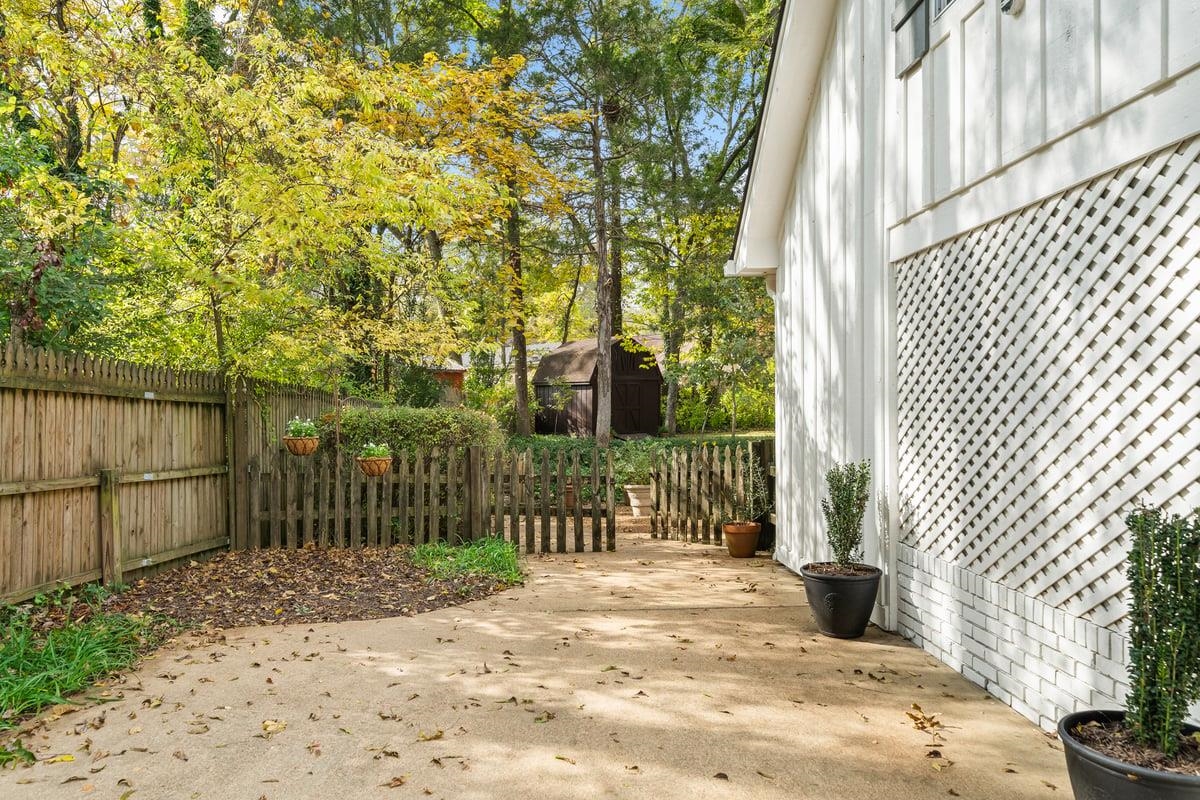 255 Andrew Way Road Collierville, TN 38017 - Photo 30 of 38 Gallery Image 30