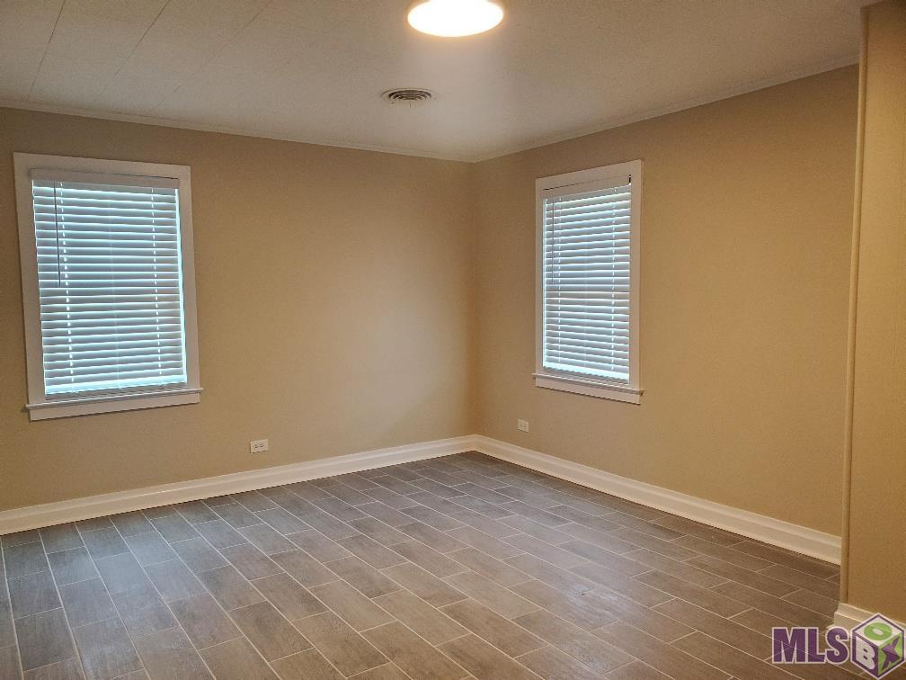 606 Maple Street Thibodaux, LA 70301 - Photo 7 of 9
