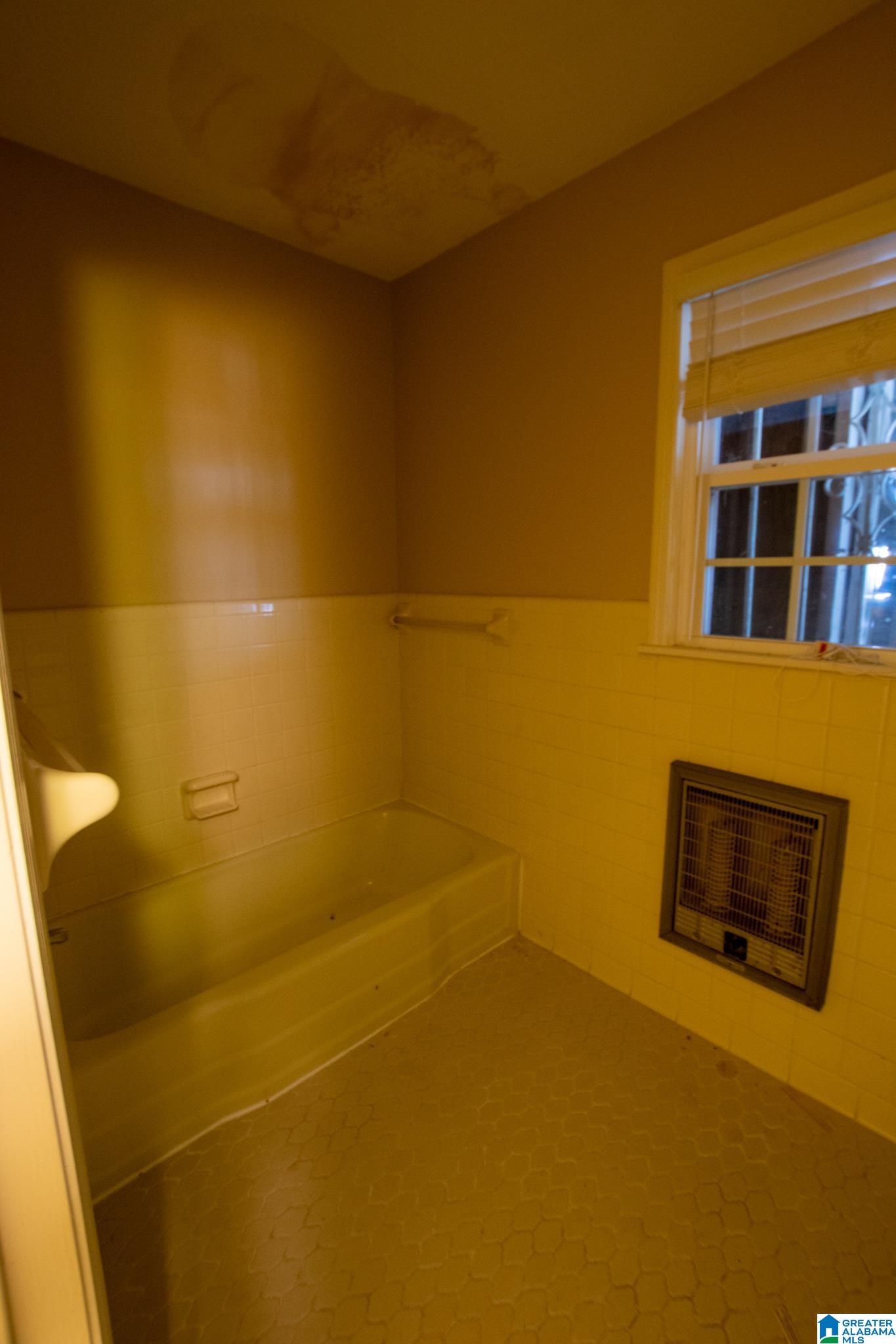 1480 Head Road Fultondale, AL 35068 - Photo 16 of 27