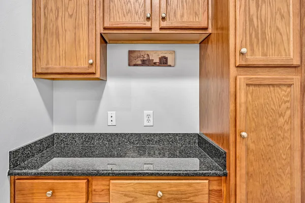 $359,900 | 6651 Stonelyn Cottage Court, Roanoke, VA 24019