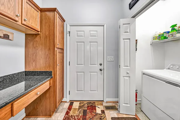 $359,900 | 6651 Stonelyn Cottage Court, Roanoke, VA 24019