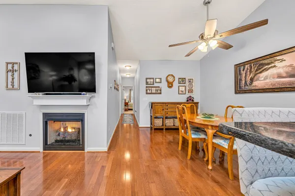 $359,900 | 6651 Stonelyn Cottage Court, Roanoke, VA 24019