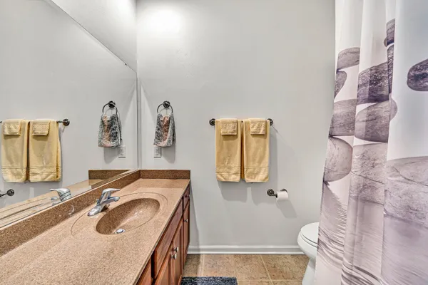 $359,900 | 6651 Stonelyn Cottage Court, Roanoke, VA 24019