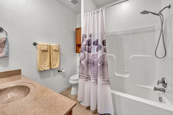 $359,900 | 6651 Stonelyn Cottage Court, Roanoke, VA 24019
