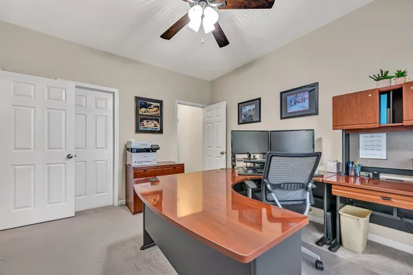 $359,900 | 6651 Stonelyn Cottage Court, Roanoke, VA 24019