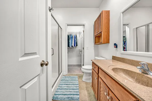 $359,900 | 6651 Stonelyn Cottage Court, Roanoke, VA 24019