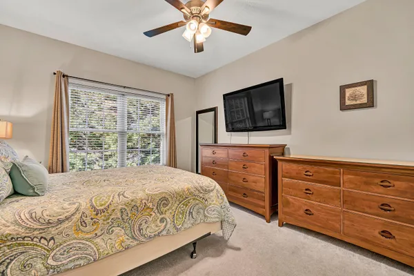 $359,900 | 6651 Stonelyn Cottage Court, Roanoke, VA 24019