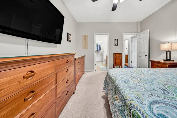 $359,900 | 6651 Stonelyn Cottage Court, Roanoke, VA 24019